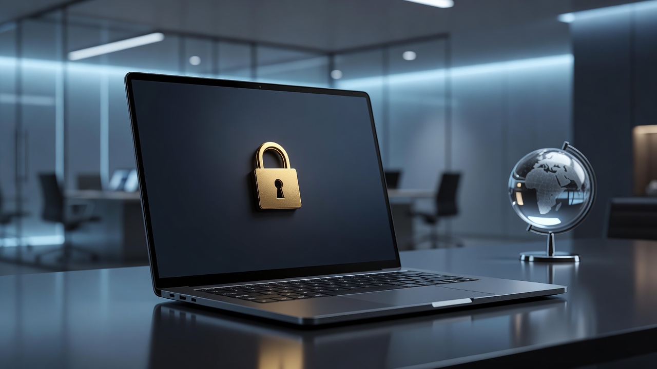 Legalidade e Segurança: A Confiabilidade dos buitenlandse online casino - buitenlandse online casino