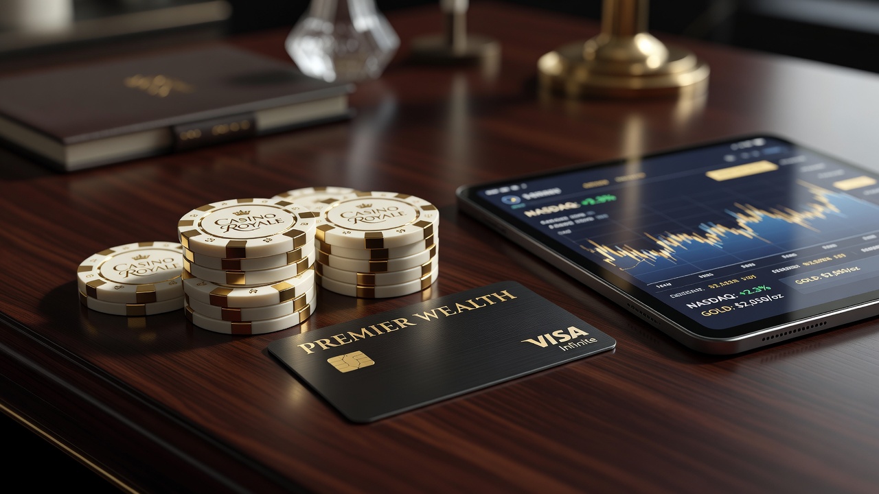 Bónus e Métodos de Pagamento Populares em buitenlandse online casino - buitenlandse online casino