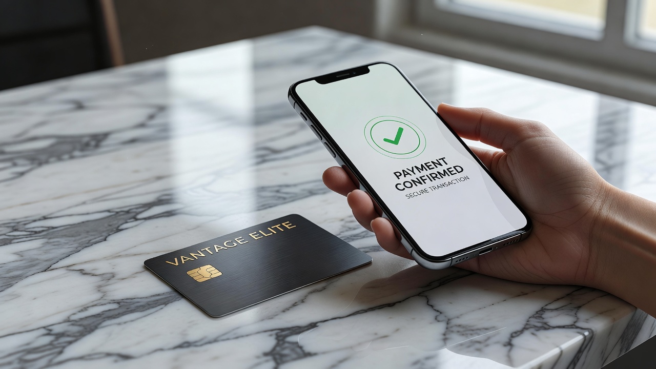 Como Começar a Jogar: Registo e Primeiro Depósito - internet casino