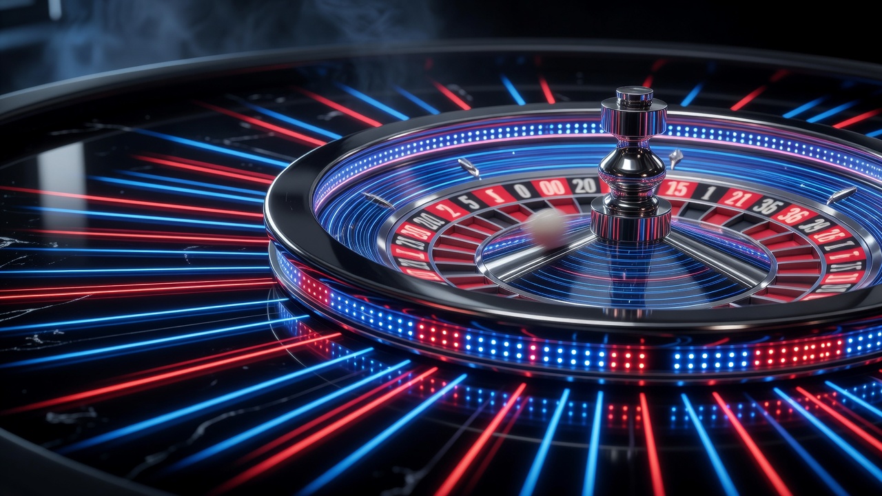 Vulkan Bet Casino Depósito Mínimo 5€ - casas de apostas deposito minimo 5€