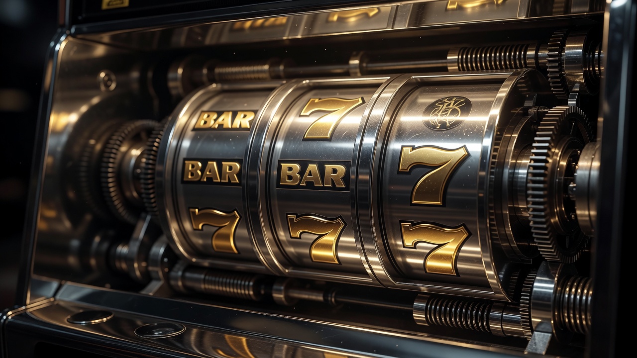 Mitos e Verdades sobre Ganhos em Casinos Online - meeste winkans casino