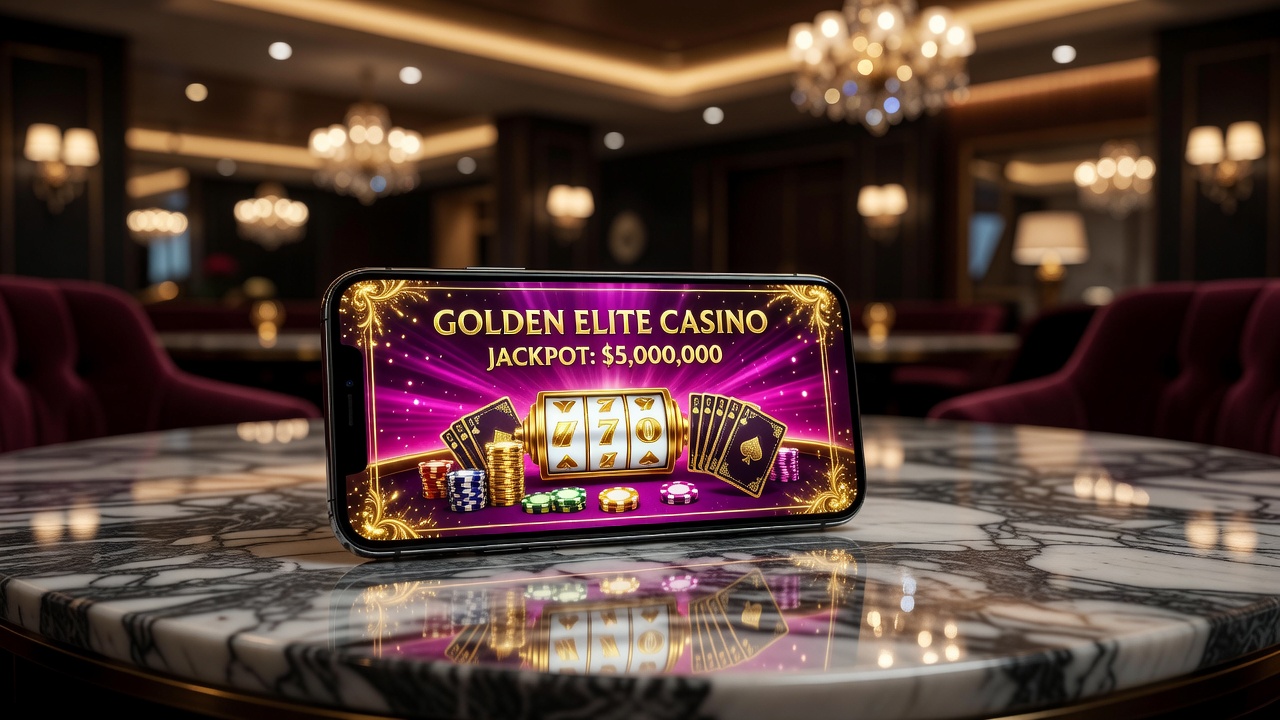 Top Casinos Online Dinheiro Real Recomendados para 2026 - casino online dinheiro real