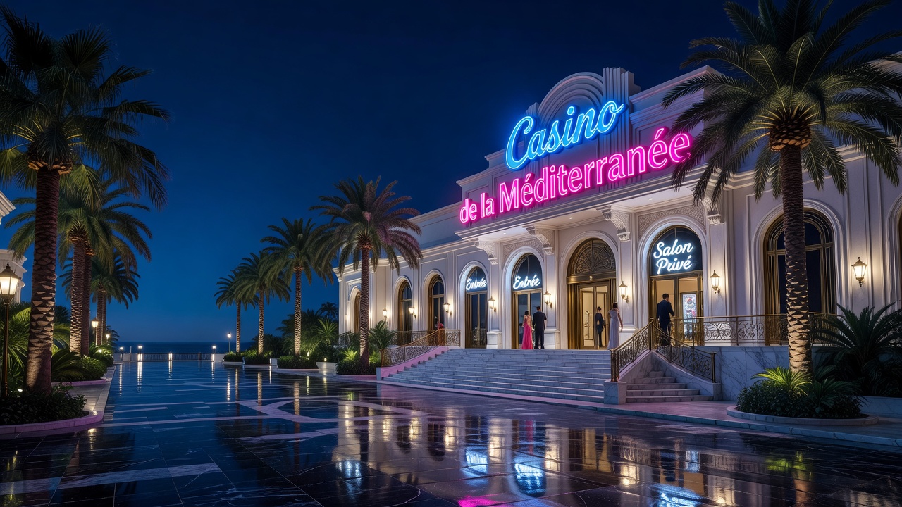 🎰 Casinos Físicos em Portugal - casino online dinheiro real