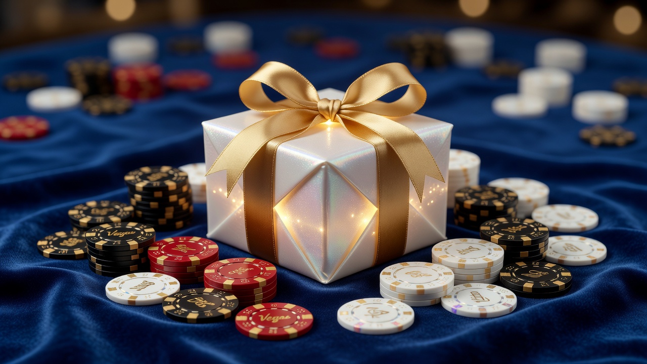 Guia de Bónus e Promoções em Casinos Online PT - melhor casino online portugal