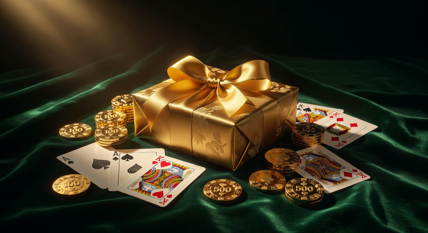 Tipos de Bónus Disponíveis no Mercado Português - melhor casino online portugal