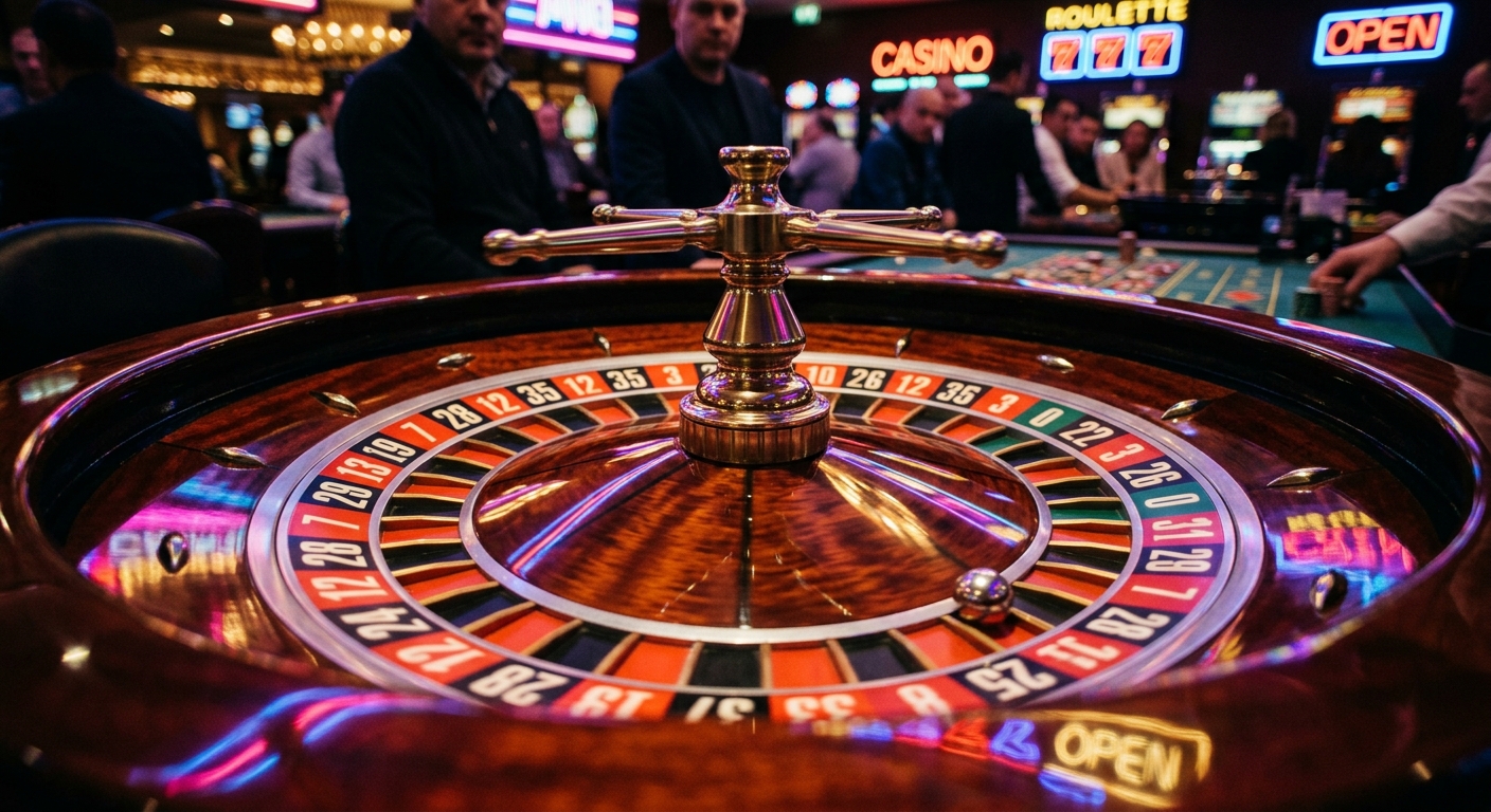 Os Jogos Mais Populares nos Casinos de Portugal - melhor casino online portugal
