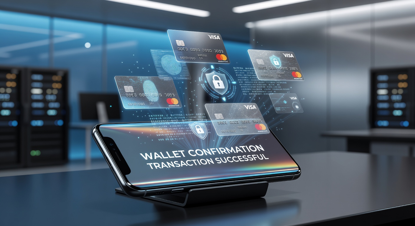 Métodos de Pagamento e Levantamento em 2026 - melhor casino online portugal