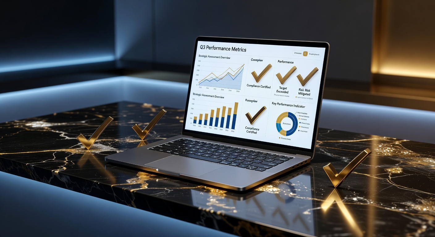 Critérios de Avaliação: Como Escolhemos Estas Plataformas - melhores crypto casinos em portugal