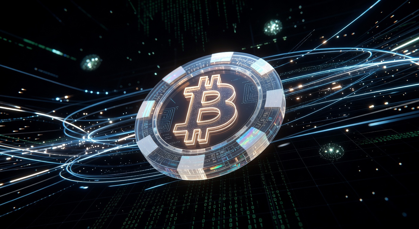 Vantagens de Jogar em Casinos com Criptomoedas - melhores crypto casinos em portugal