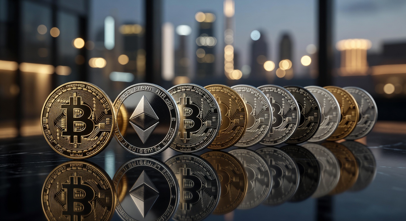 Tabela Comparativa dos Melhores Crypto Casinos em Portugal - melhores crypto casinos em portugal