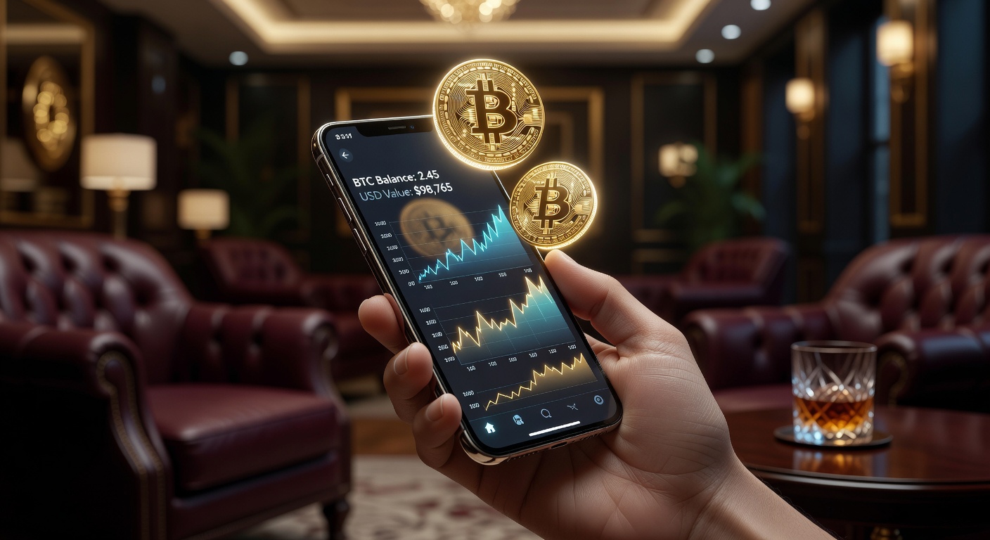 Principais Métodos de Pagamento Disponíveis - melhores crypto casinos em portugal