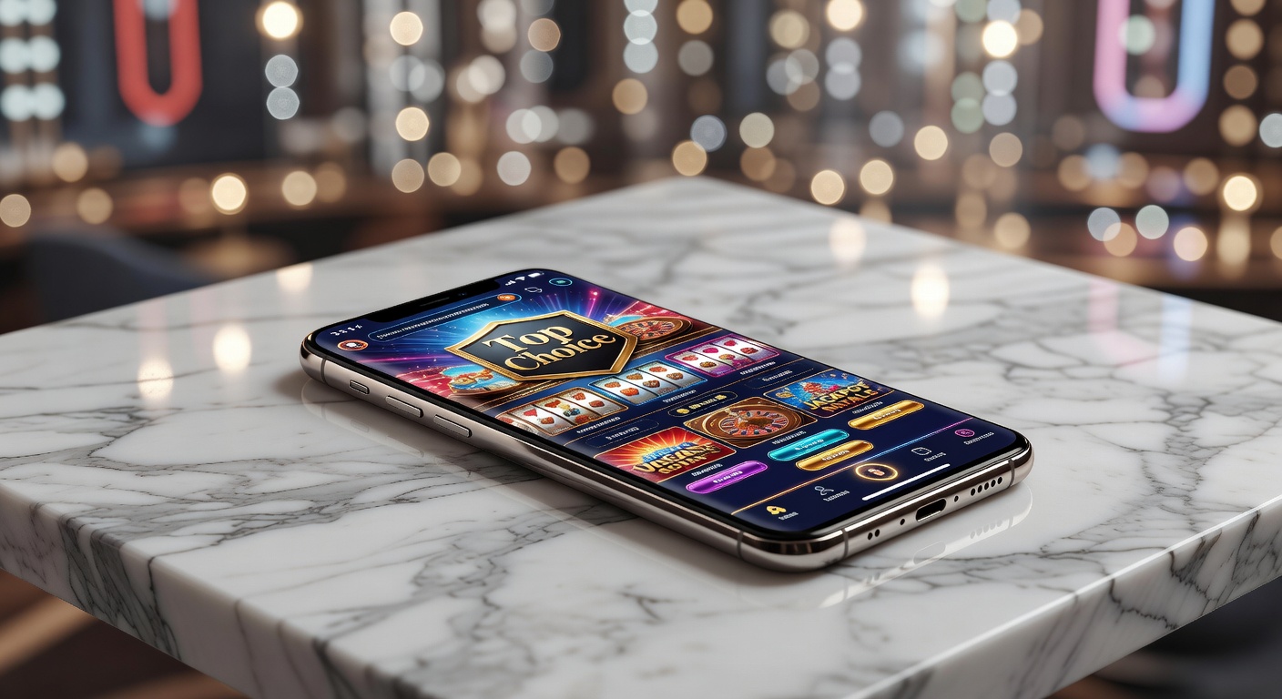 Ranking dos melhores novos casinos online em detalhe - melhores novos casinos online