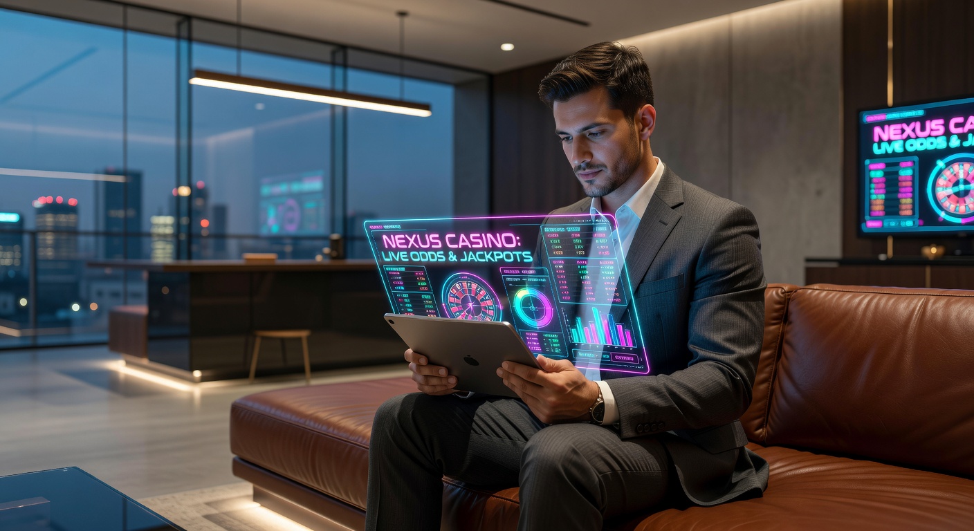 Vantagens de optar por uma plataforma lançada recentemente - melhores novos casinos online