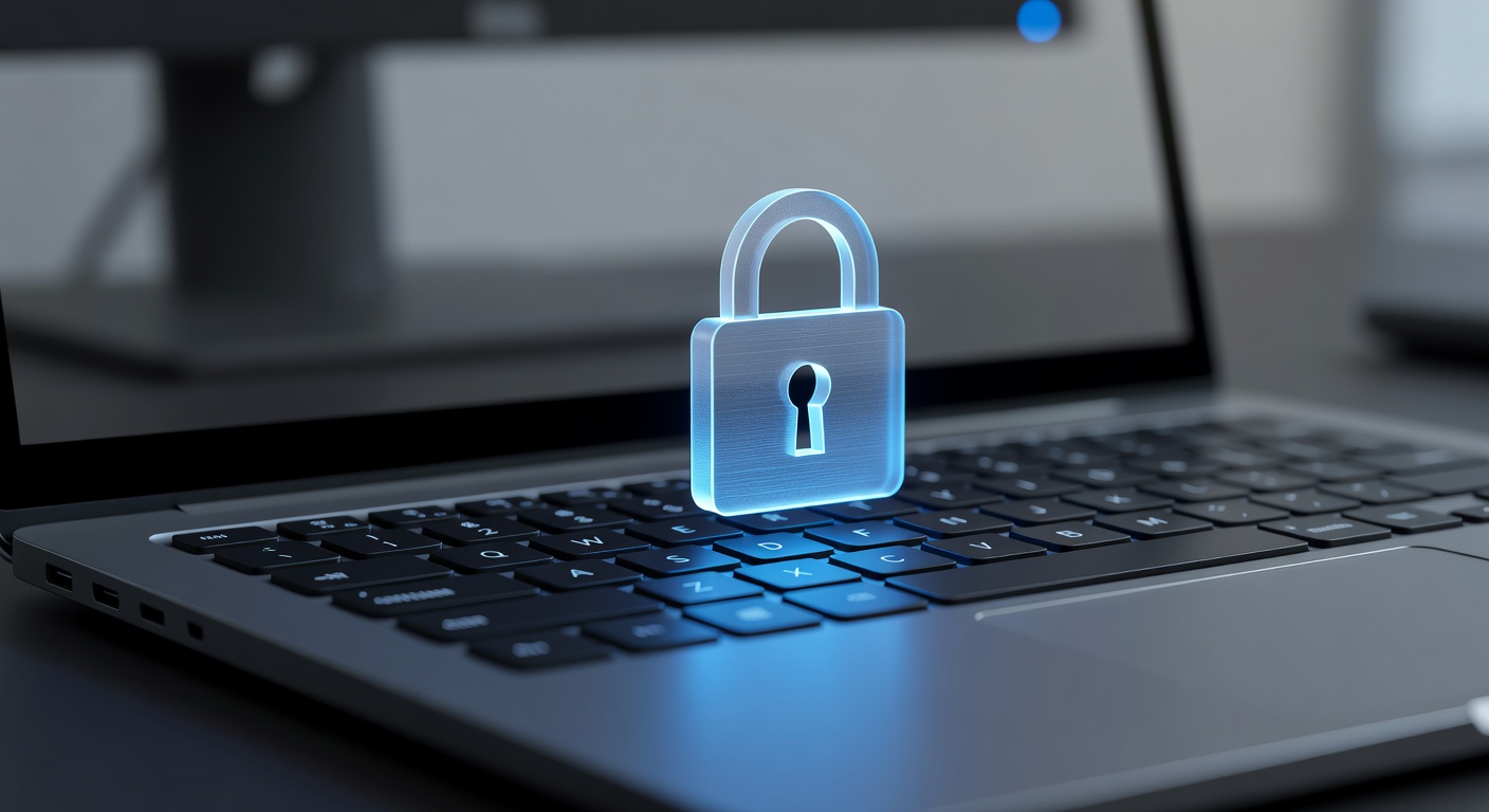 Segurança e Licenciamento: Como evitar fraudes em 2026 - melhores novos casinos online