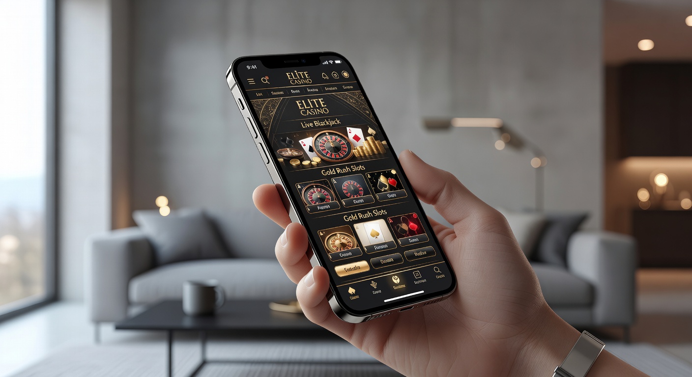 Como escolher os melhores casinos online a dinheiro real - melhores casinos online a dinheiro real