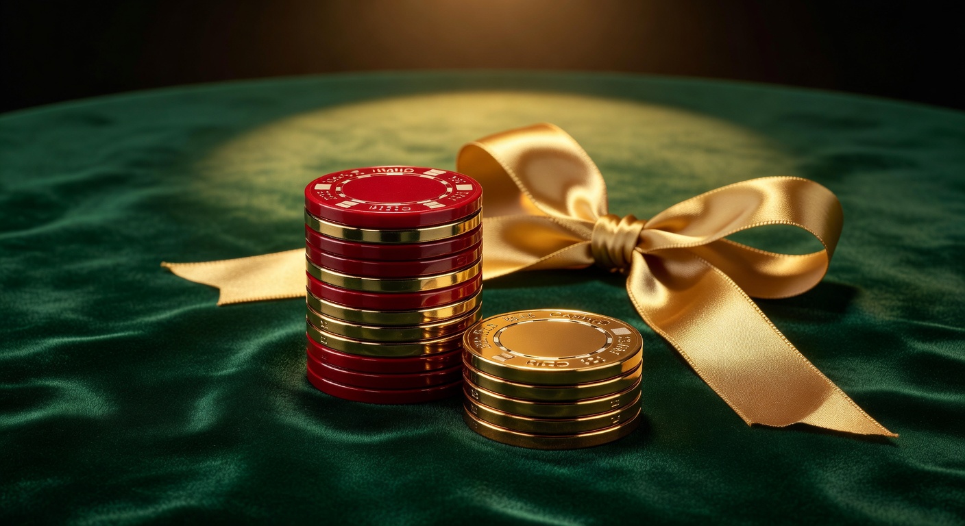 Bónus e promoções para maximizar o seu saldo - melhores casinos online a dinheiro real