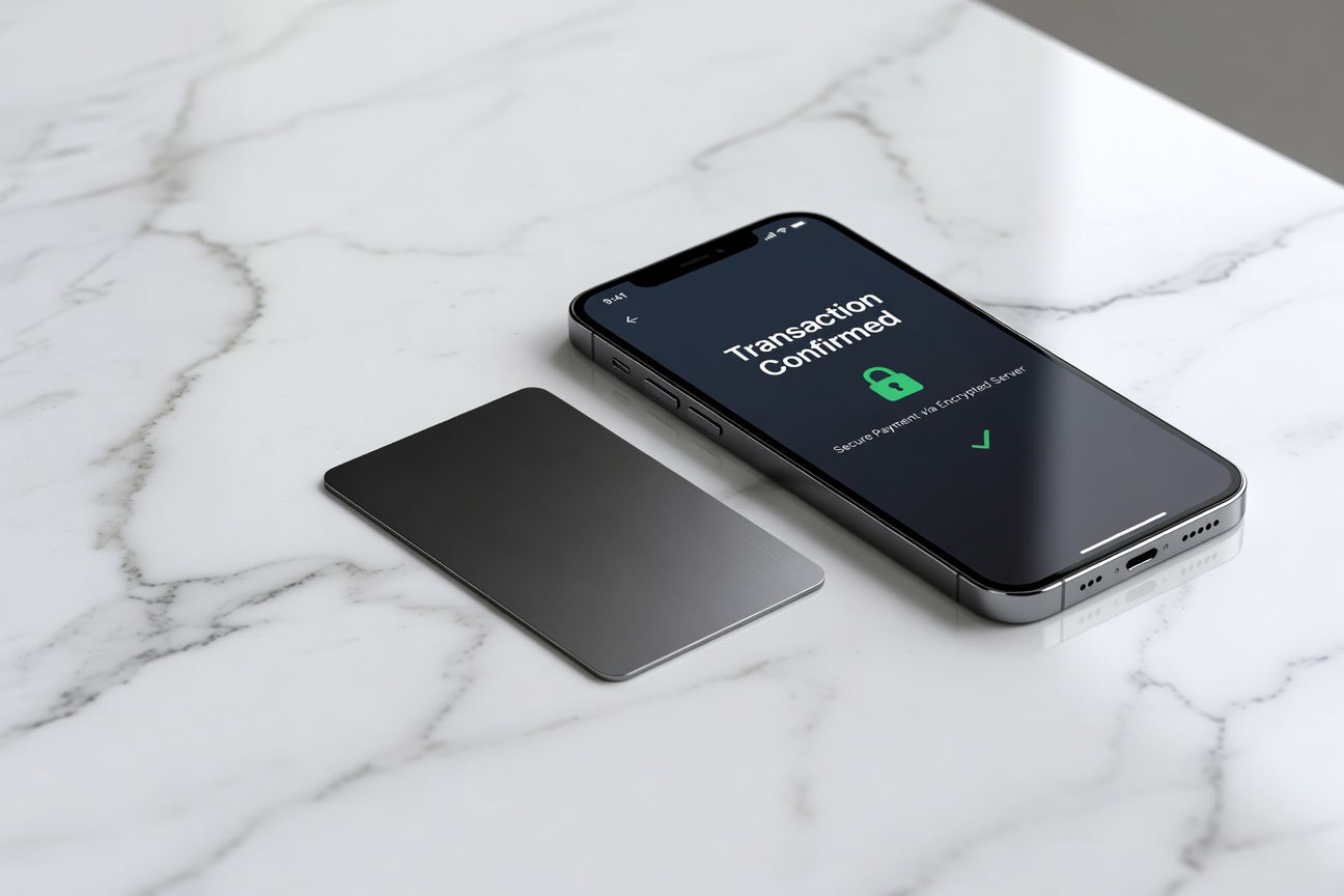 Métodos de pagamento mais eficientes - melhores casinos online a dinheiro real