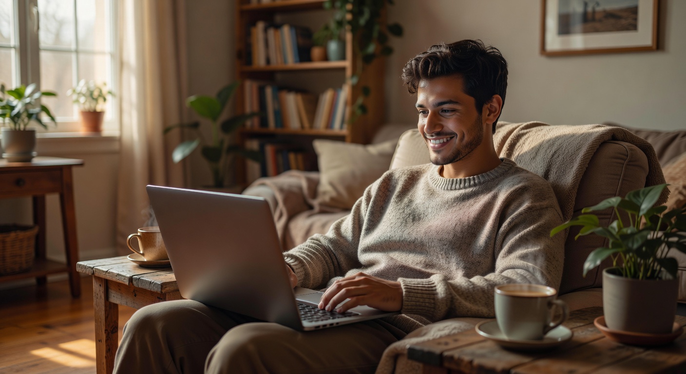 Dicas para uma experiência de jogo positiva - melhores casinos online a dinheiro real