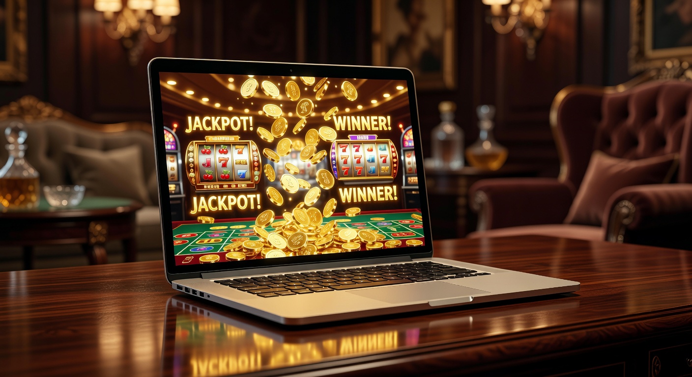 O que define um cassino com bons pagamentos? - casino online com melhores pagamentos