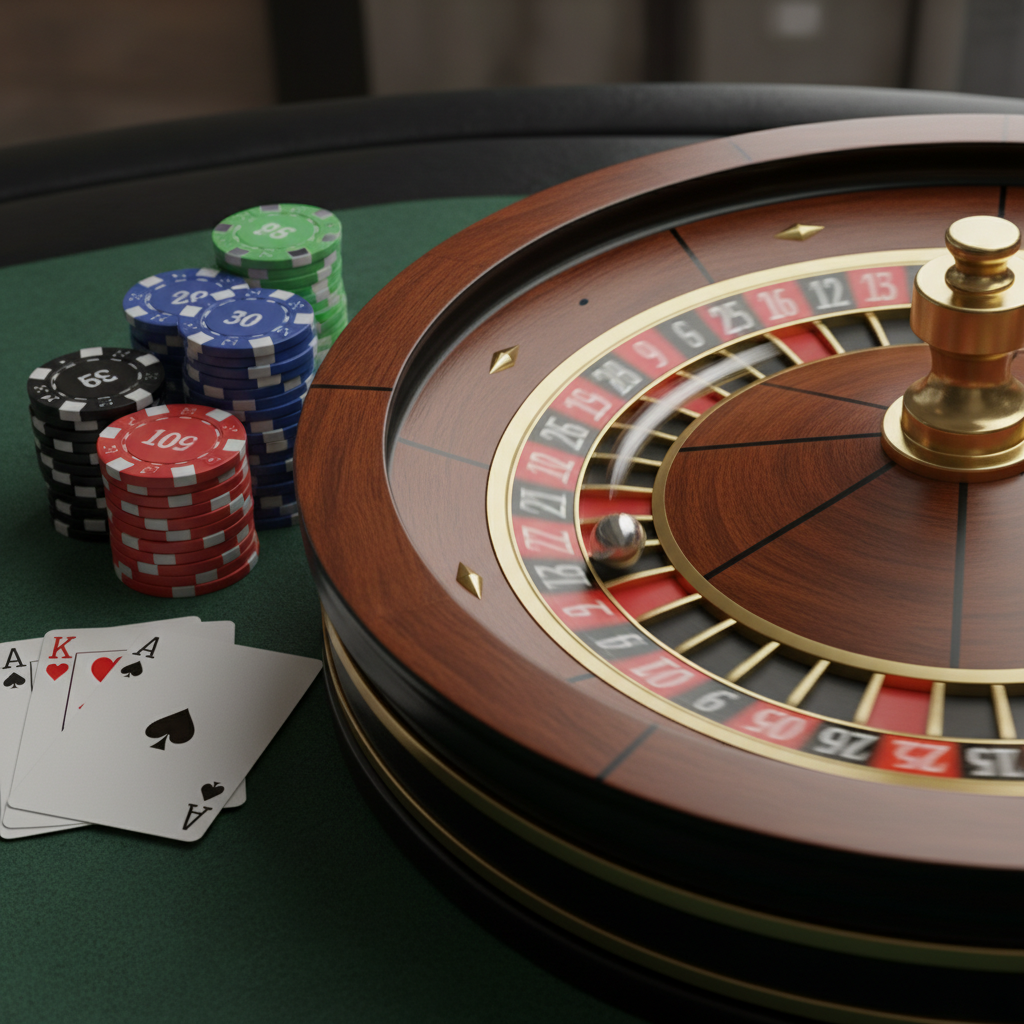 Melhores jogos de cassino para ganhar prêmios - casino online com melhores pagamentos