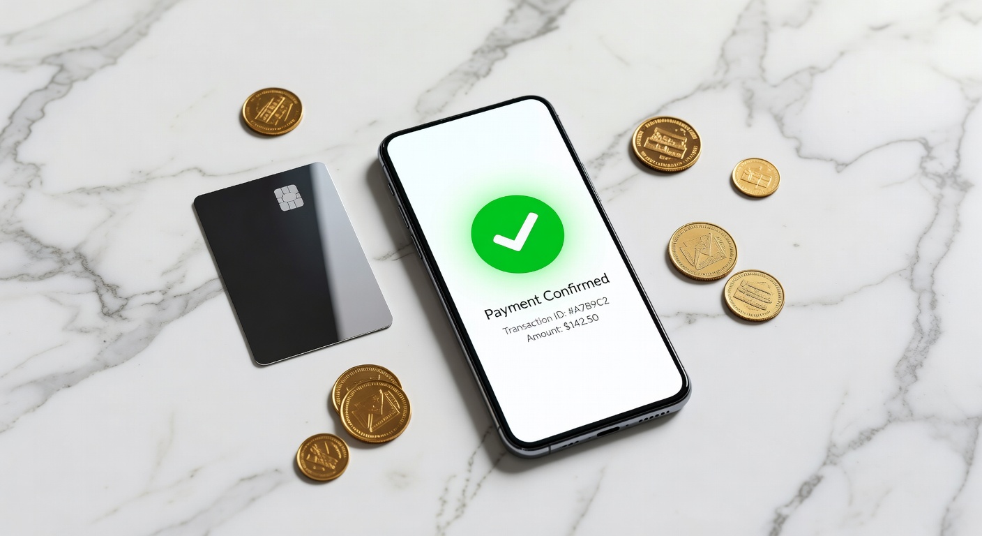 Métodos de depósito e saque mais eficientes - casino online com melhores pagamentos