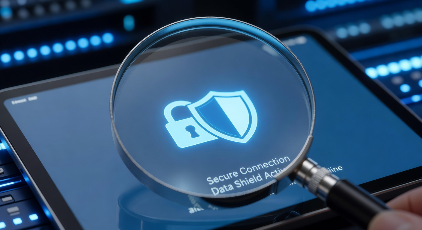 Como verificamos a segurança das plataformas? - casino online com melhores pagamentos