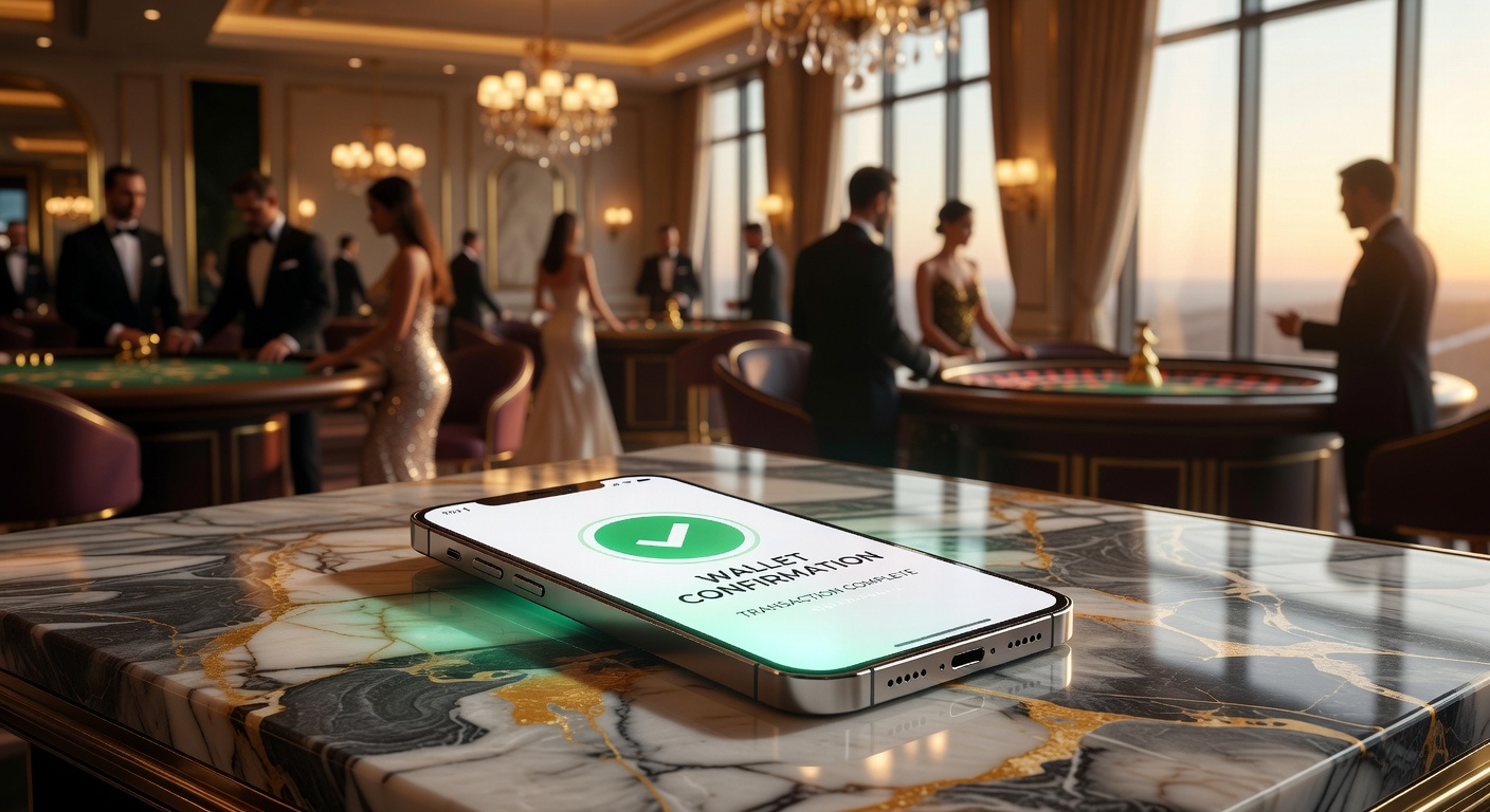 Top Casinos com pagamentos rápidos em 2026 - melhores casinos de pagamento em portugal