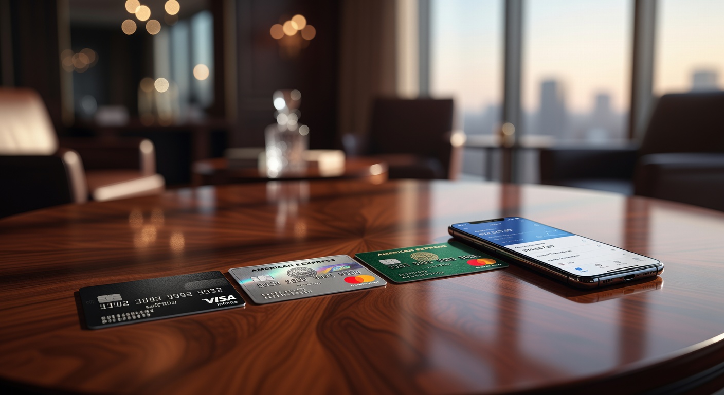 Métodos de levantamento mais populares entre os jogadores portugueses - melhores casinos de pagamento em portugal