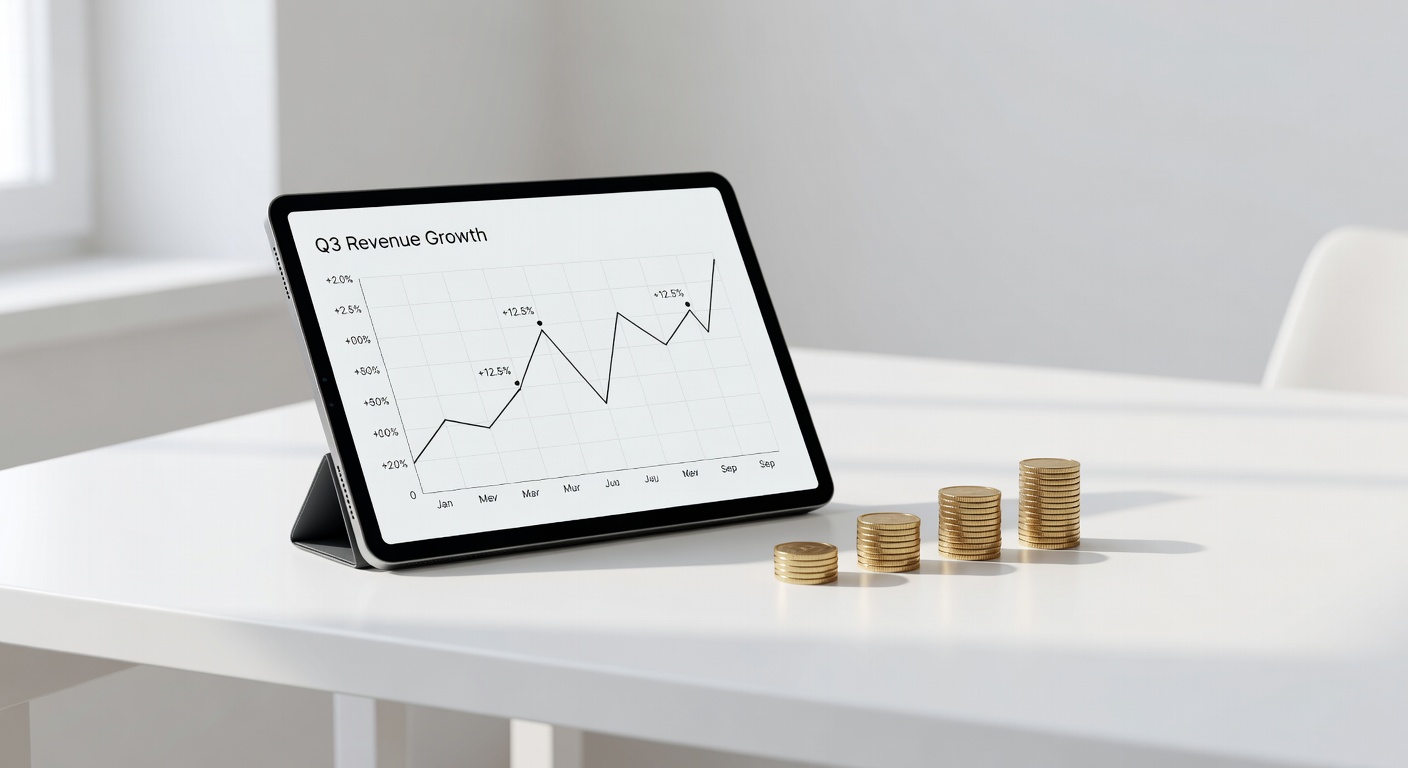 Comparativo: Melhores casinos de pagamento em Portugal e taxas - melhores casinos de pagamento em portugal