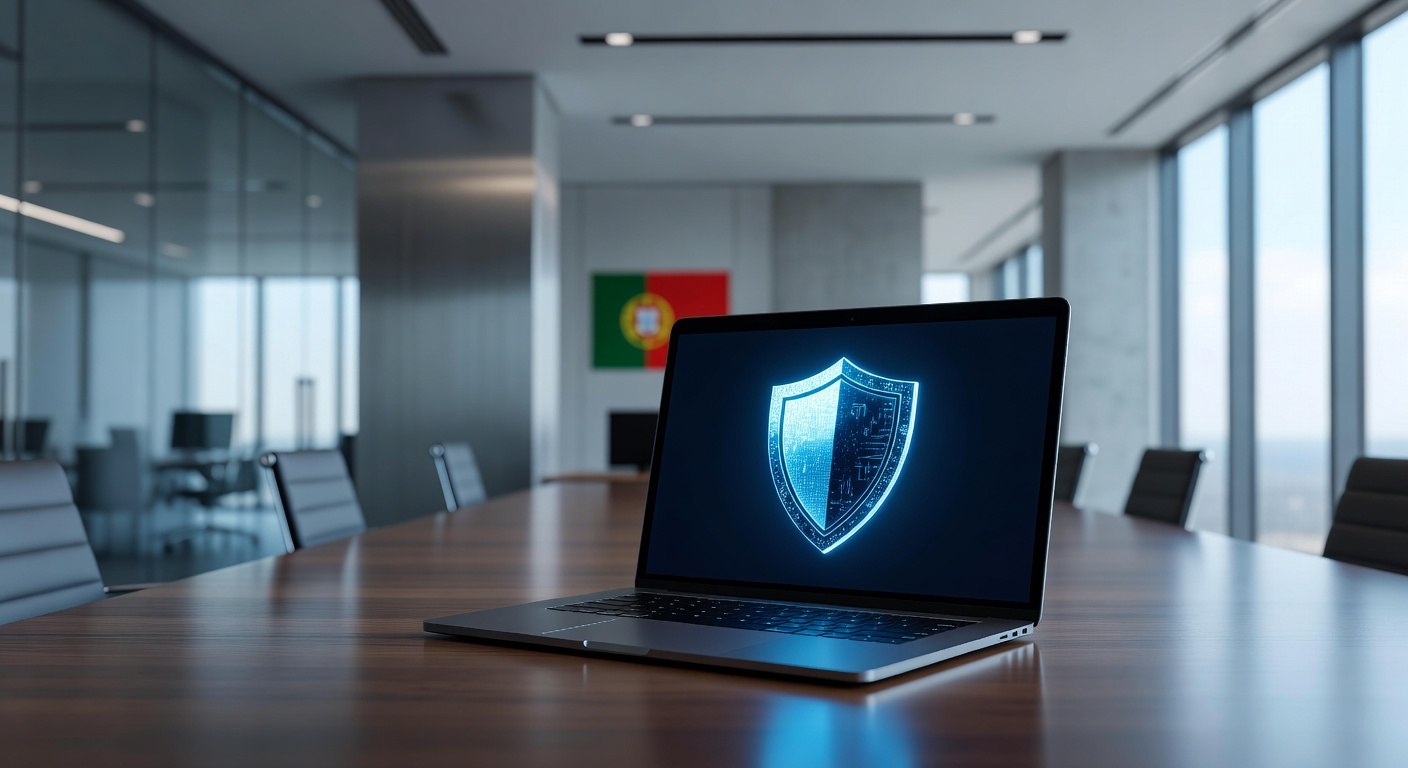 A importância da licença do SRIJ na segurança dos pagamentos - melhores casinos de pagamento em portugal