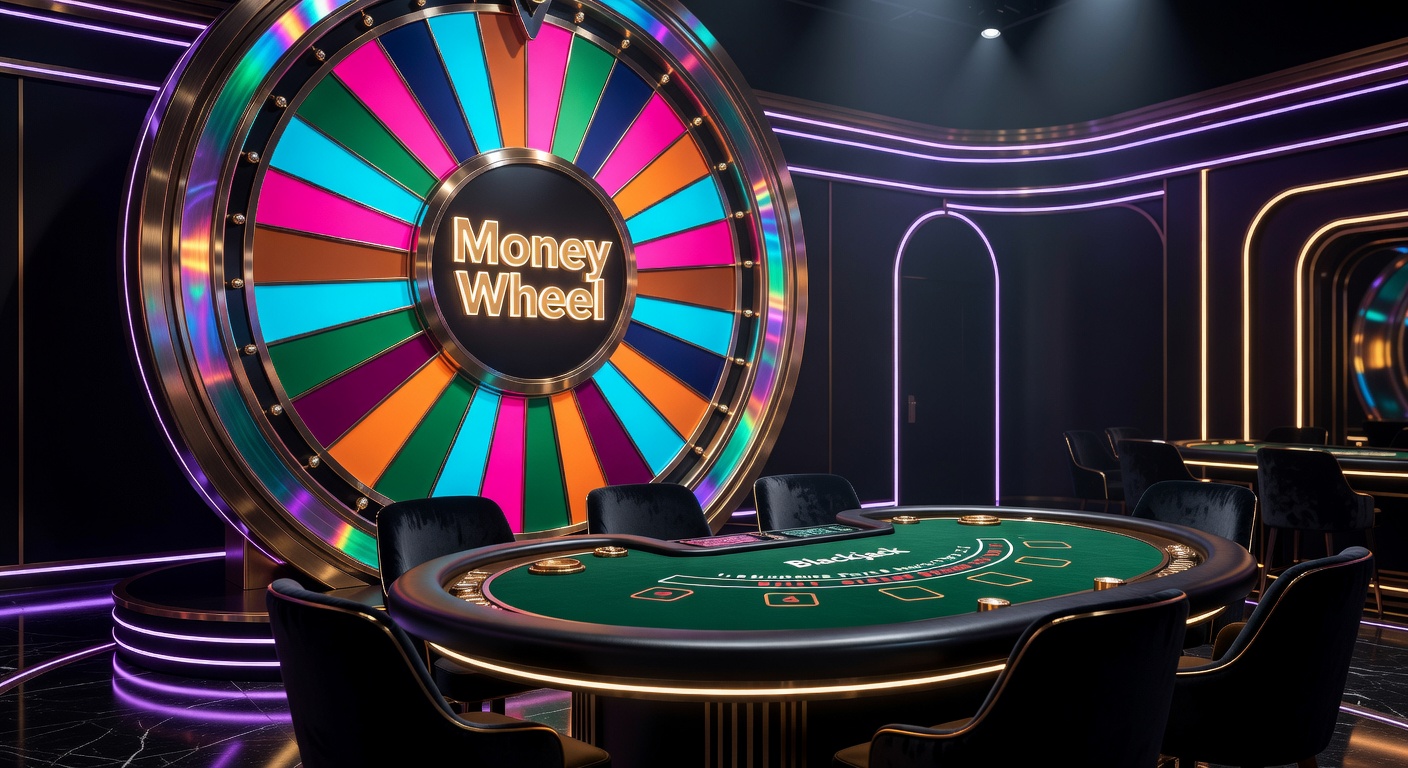 Principais categorias nos melhores casinos online ao vivo - melhores casinos online ao vivo