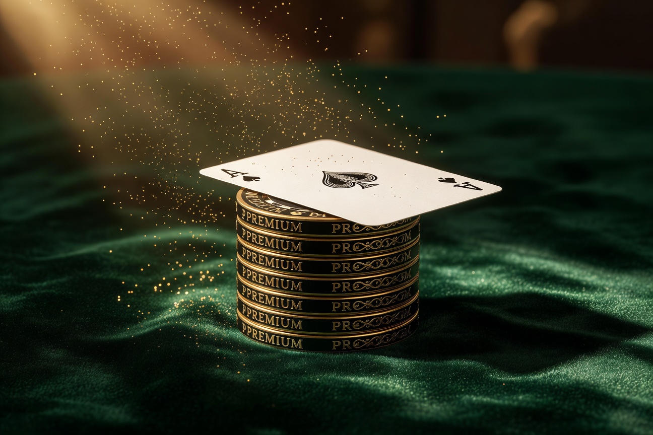 Bónus e promoções para mesas em direto - melhores casinos online ao vivo