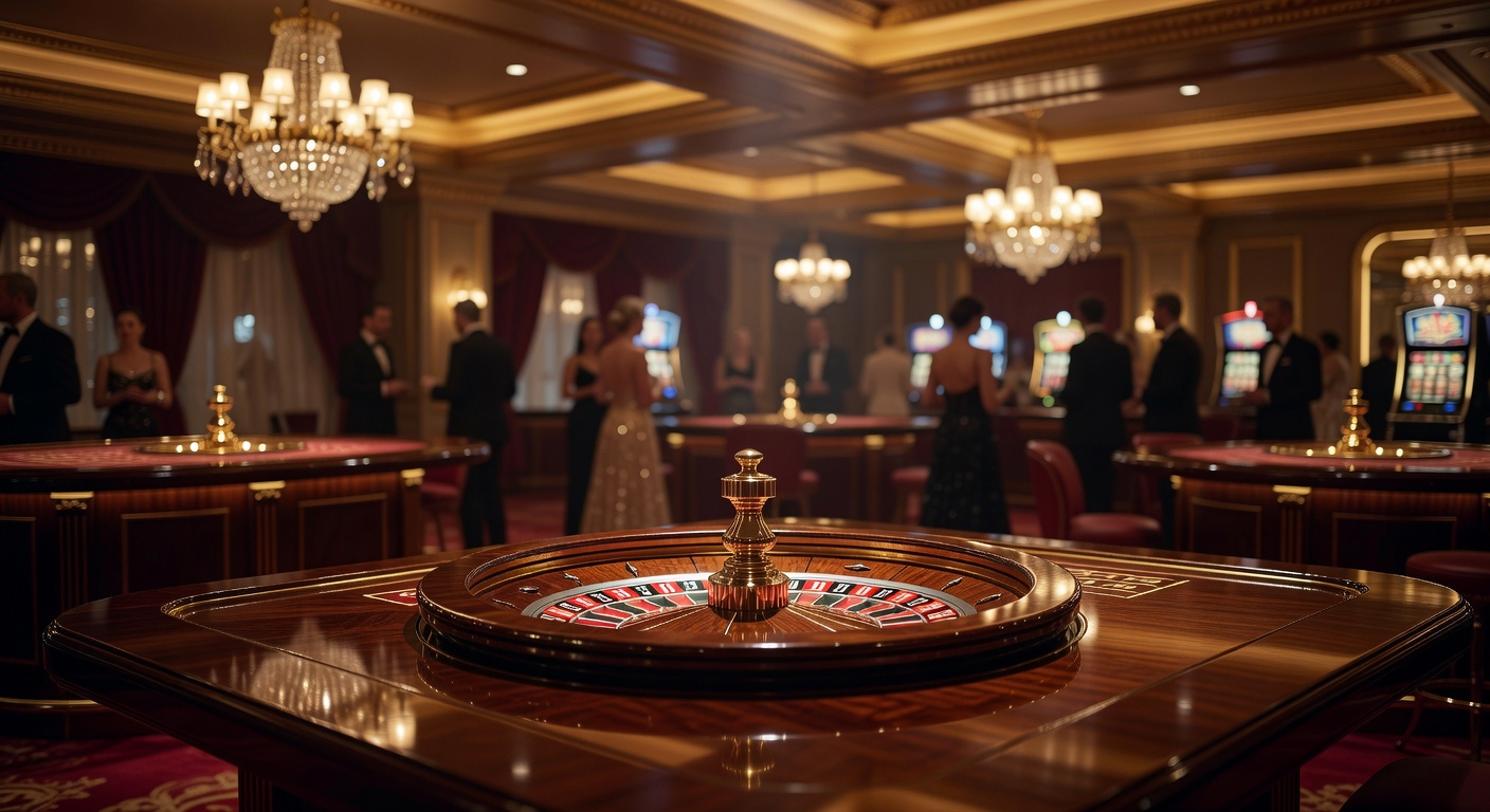 Top 5 Casinos Recomendados para Jogar em Segurança - melhores casinos que aceitam multibanco