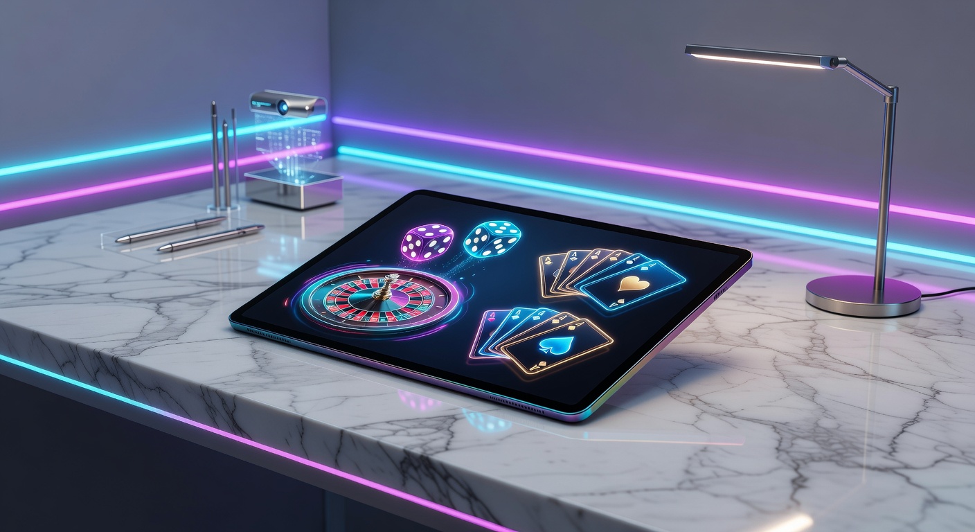 Comparação dos Melhores Casinos em 2026 - melhores casinos que aceitam multibanco