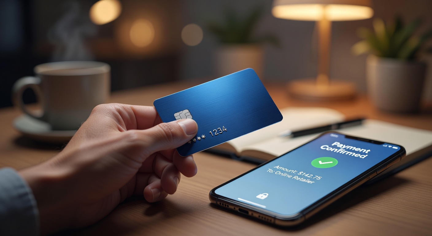 Como funciona o depósito via Multibanco nos casinos? - melhores casinos que aceitam multibanco