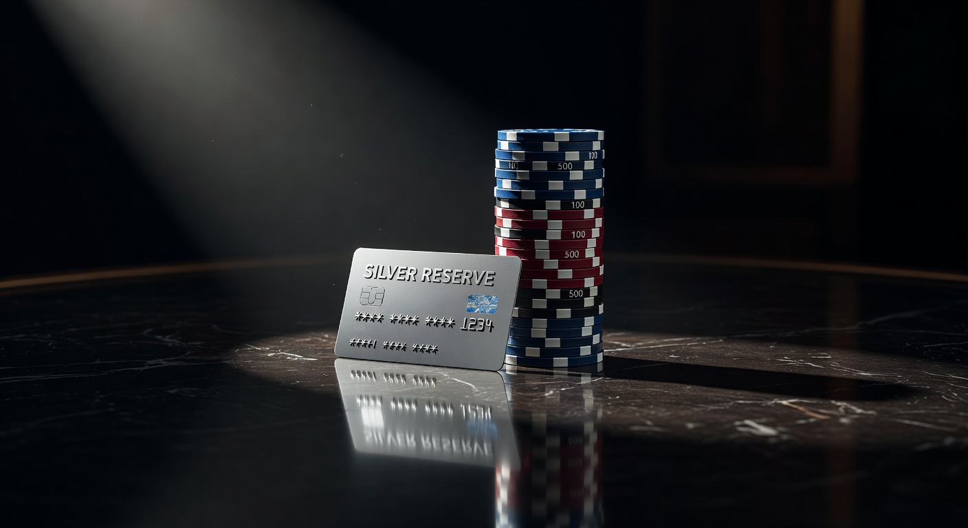 Vantagens e limitações deste método de pagamento - melhores casinos que aceitam multibanco