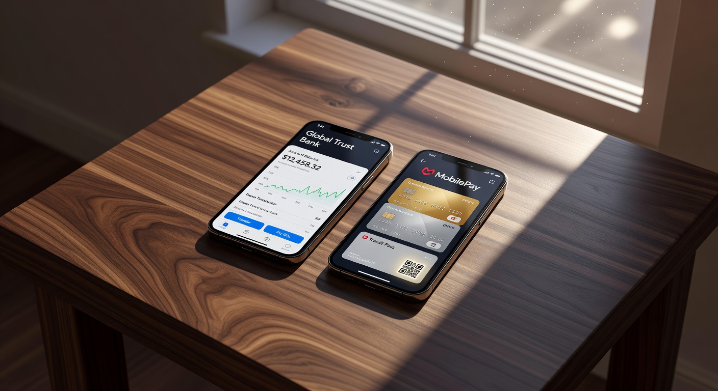 Comparação: Multibanco vs MB WAY - melhores casinos que aceitam multibanco