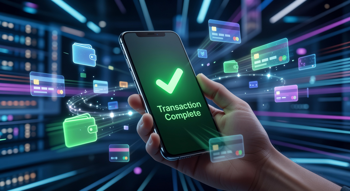 Os métodos de pagamento que garantem maior velocidade - melhores casinos de pagamento rápido