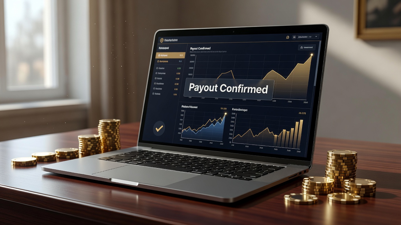Os melhores casinos online com pagamentos rápidos - melhores casinos de pagamento rápido