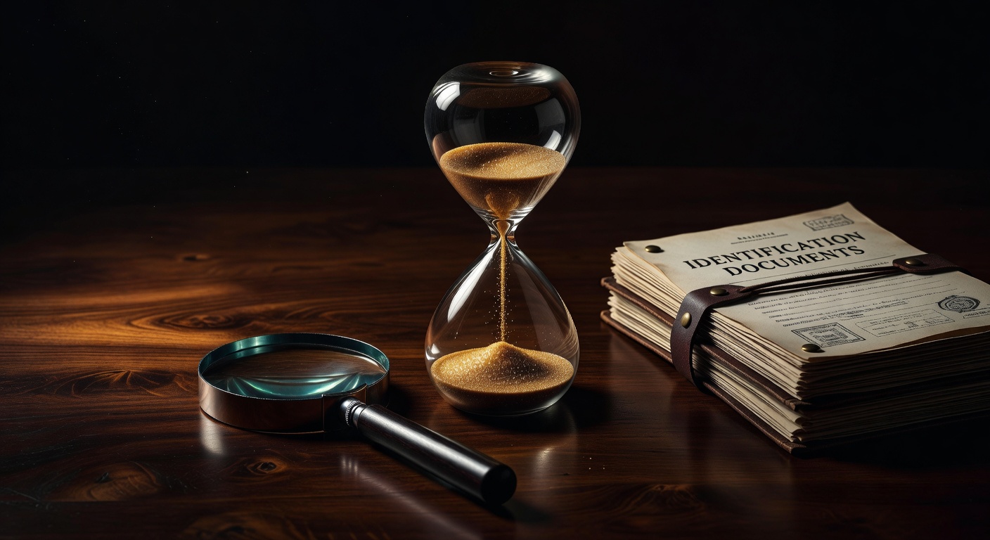 Por que razão os pagamentos podem sofrer atrasos? - melhores casinos de pagamento rápido