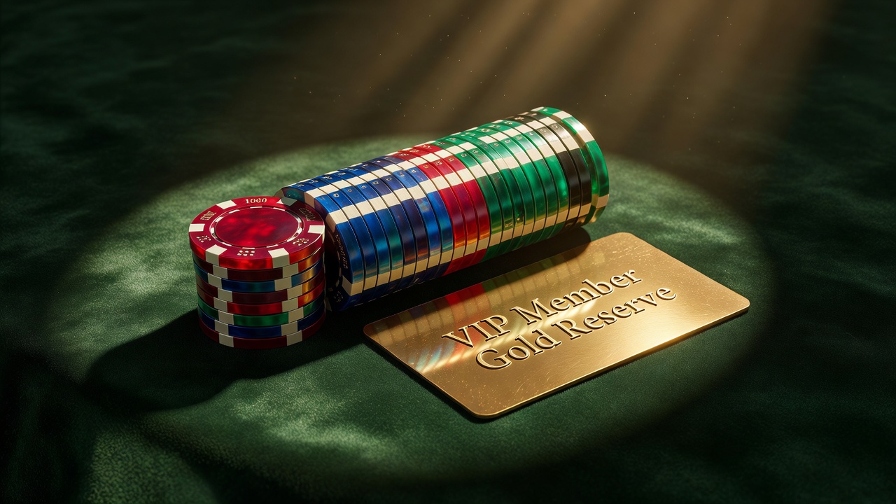 Bónus de casino: o que analisar antes de ativar - melhores casinos de pagamento rápido