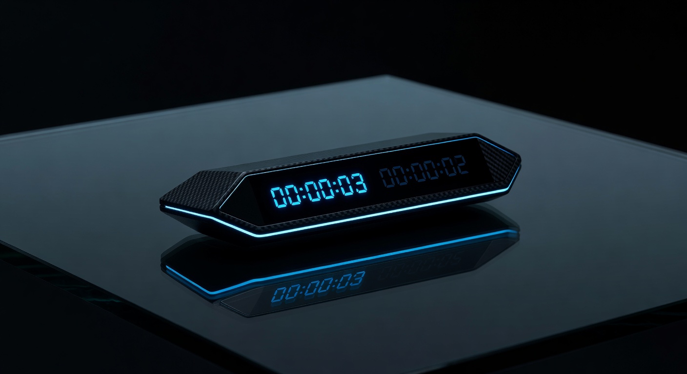 Tabela Comparativa: Tempos de Levantamento em 2026 - melhores casinos de pagamento rápido