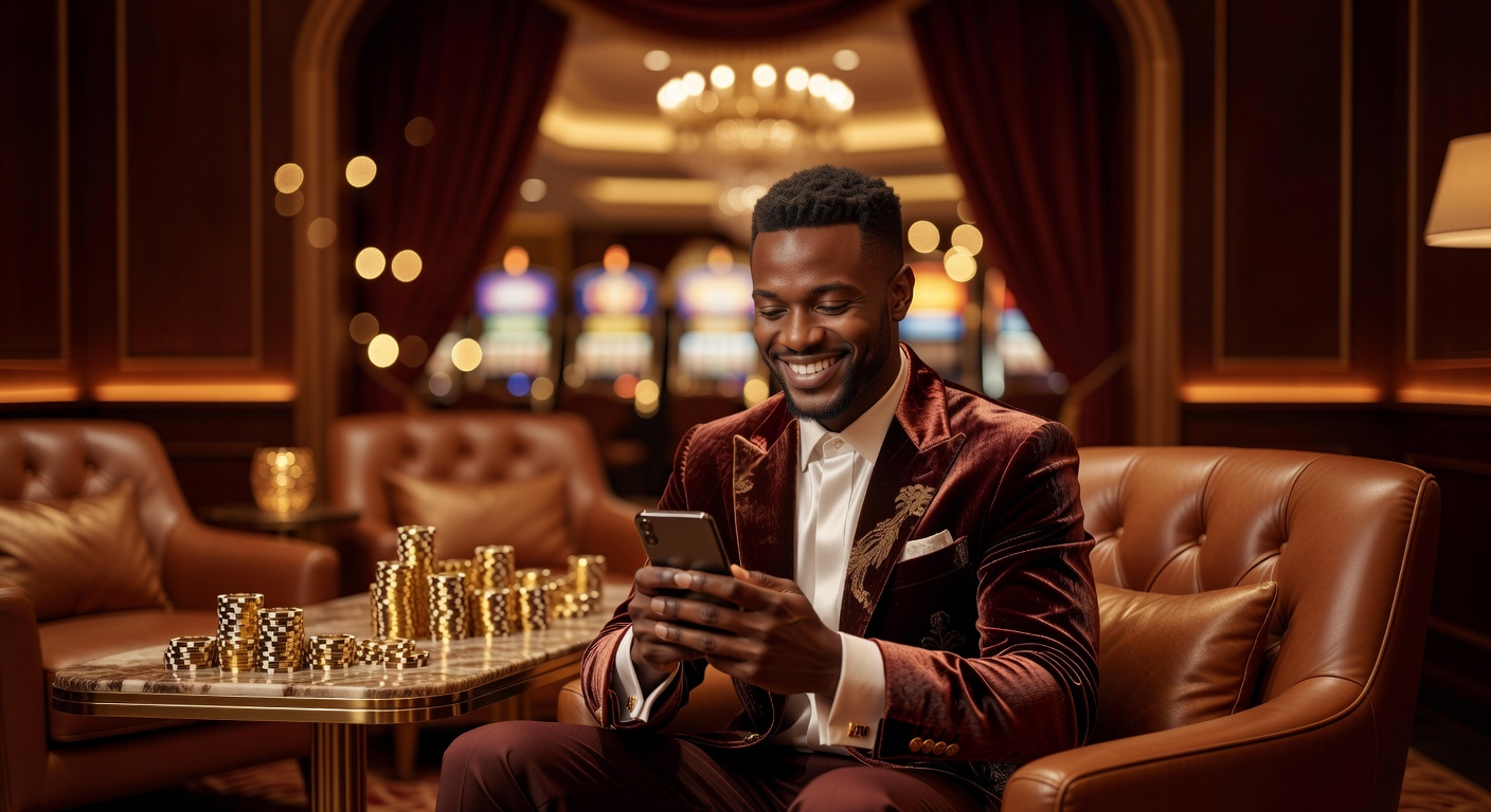 Vantagens de preferir casinos de pagamento rápido - melhores casinos de pagamento rápido