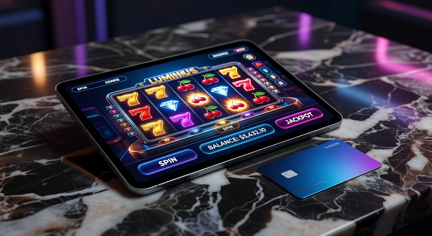 Top Casinos Recomendados para Usar Cartões Pré-Pagos em 2026 - melhores casinos online com paysafecard