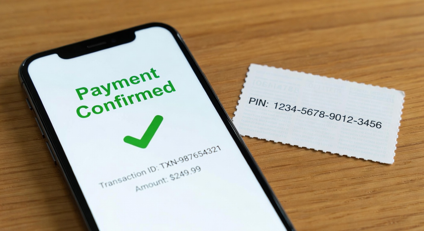 Guia Passo a Passo: Como Depositar com Paysafecard - melhores casinos online com paysafecard