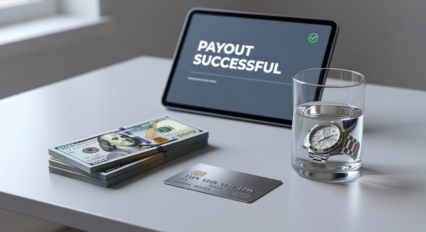 Melhores Casinos Online com Paysafecard em 2026: Posso Levantar Dinheiro? - melhores casinos online com paysafecard