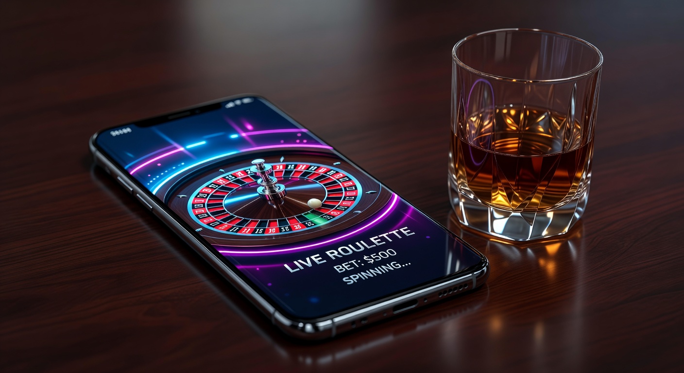 Análise detalhada dos melhores casinos online Skrill - melhores casinos online skrill