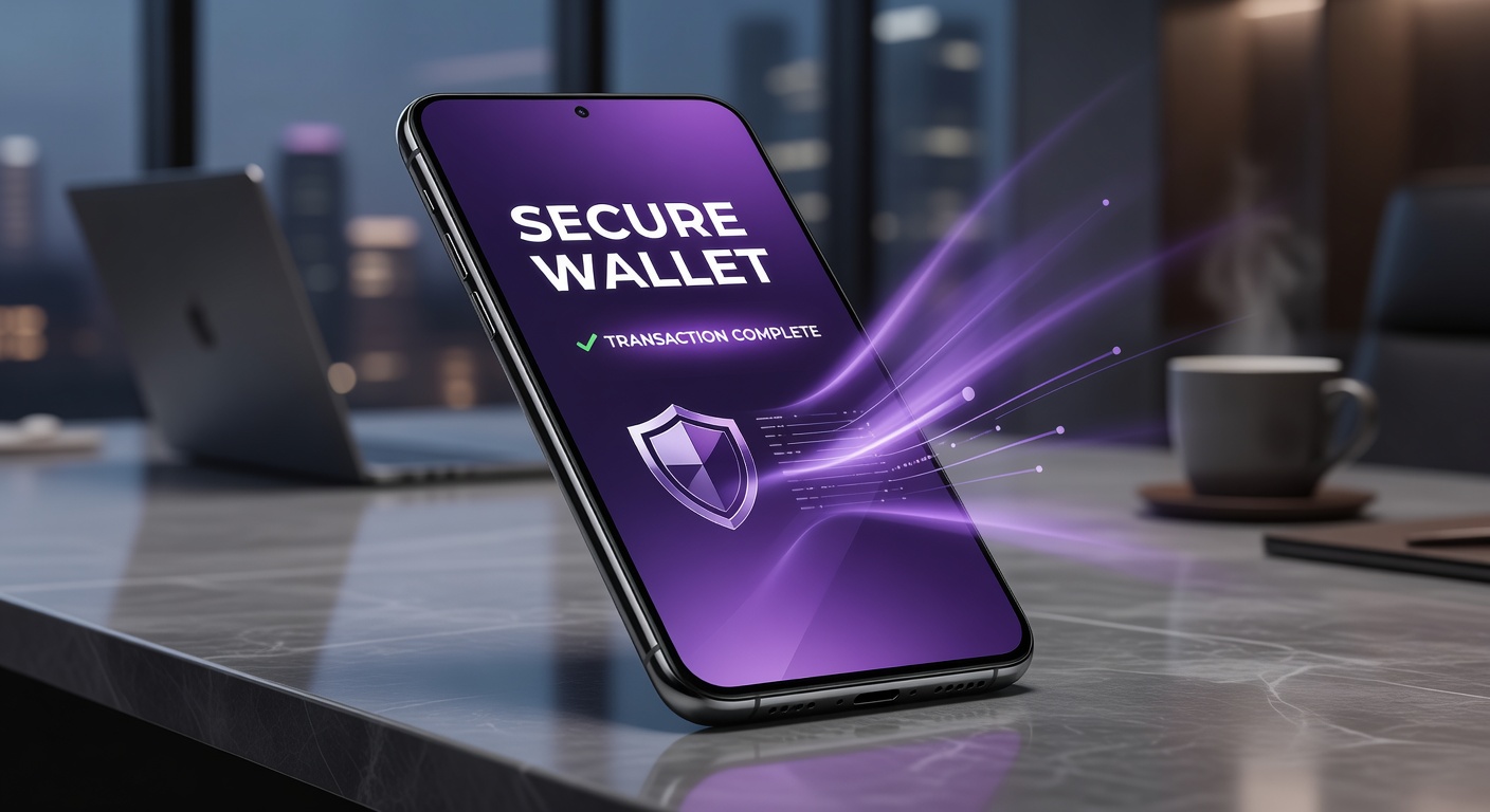 Vantagens e desvantagens de utilizar esta carteira digital - melhores casinos online skrill