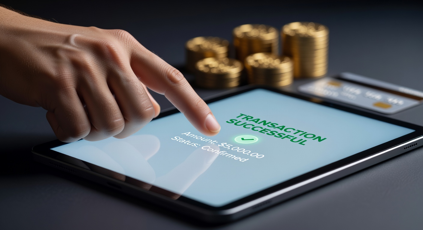 Como fazer depósitos e levantamentos passo a passo - melhores casinos online skrill