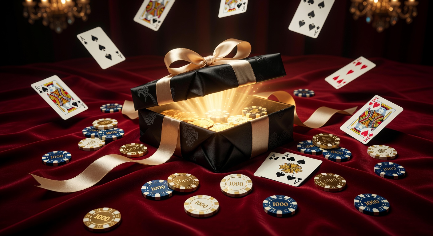 Bónus e promoções nos melhores casinos online Skrill - melhores casinos online skrill